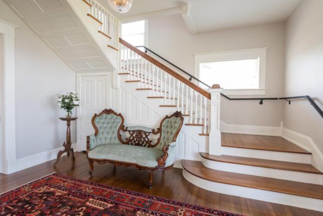 Clifton House - Big River North - Queen Suite, Mississippi River Views Natchez Dış mekan fotoğraf