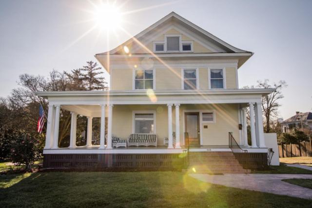 Clifton House - Big River North - Queen Suite, Mississippi River Views Natchez Dış mekan fotoğraf