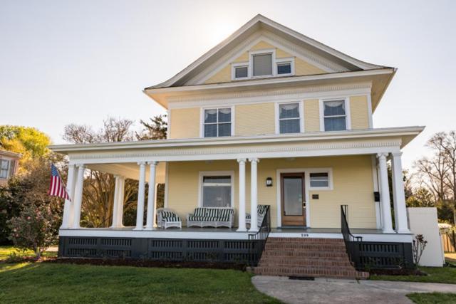 Clifton House - Big River North - Queen Suite, Mississippi River Views Natchez Dış mekan fotoğraf