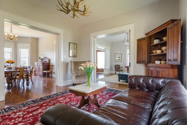 Clifton House - Big River North - Queen Suite, Mississippi River Views Natchez Dış mekan fotoğraf