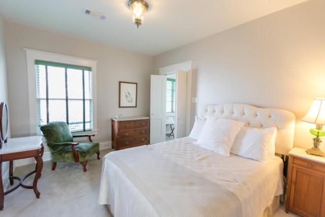 Clifton House - Big River North - Queen Suite, Mississippi River Views Natchez Dış mekan fotoğraf